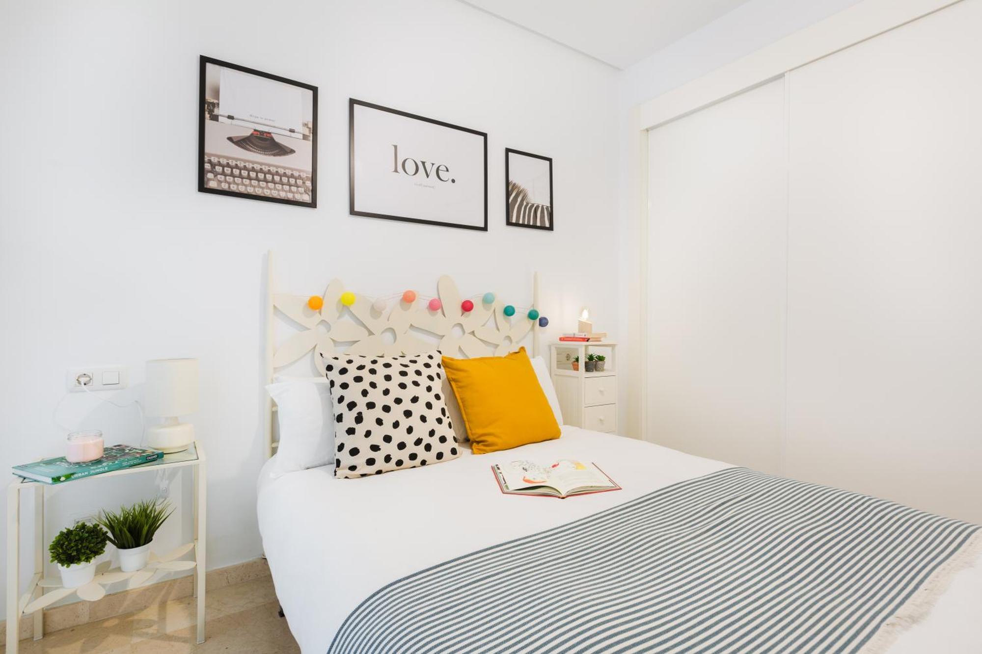 La Suite Malaga Centro Exterior foto